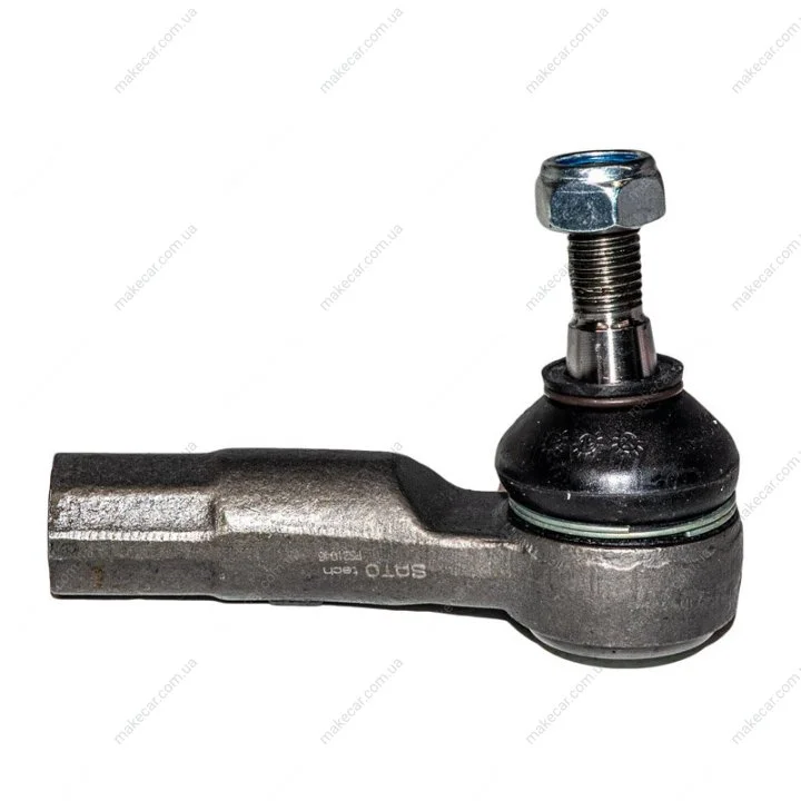 <strong>Наконечник рульової тяги SATO TECH PS21046 (фото 1)</strong>