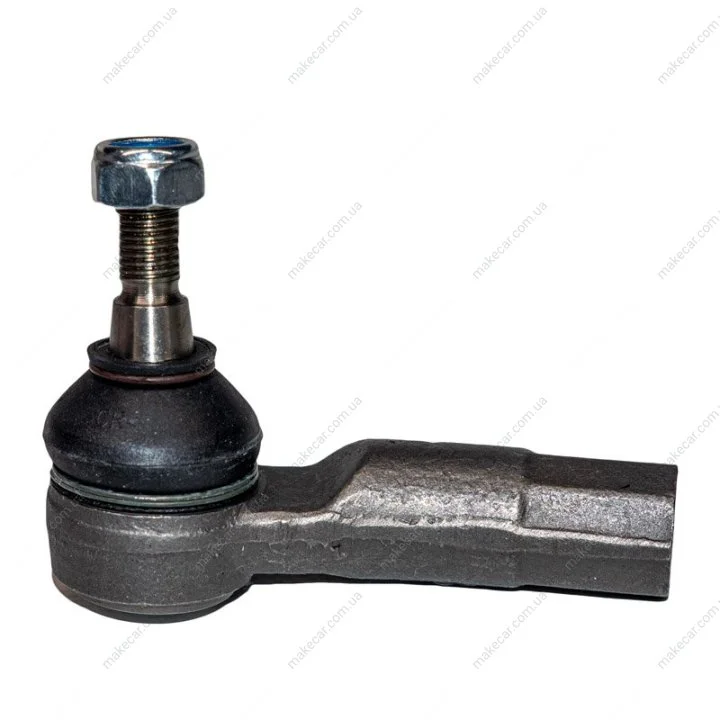 <strong>Наконечник рульової тяги SATO TECH PS21047 (фото 1)</strong>