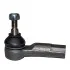 <strong>Наконечник рульової тяги SATO TECH PS21047 (фото 1)</strong>