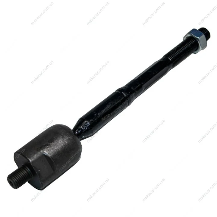 <strong>Рульова тяга SATO TECH PS21049 (фото 1)</strong>