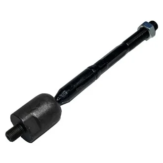 Рульова тяга для SATO TECH PS21049 фото товару