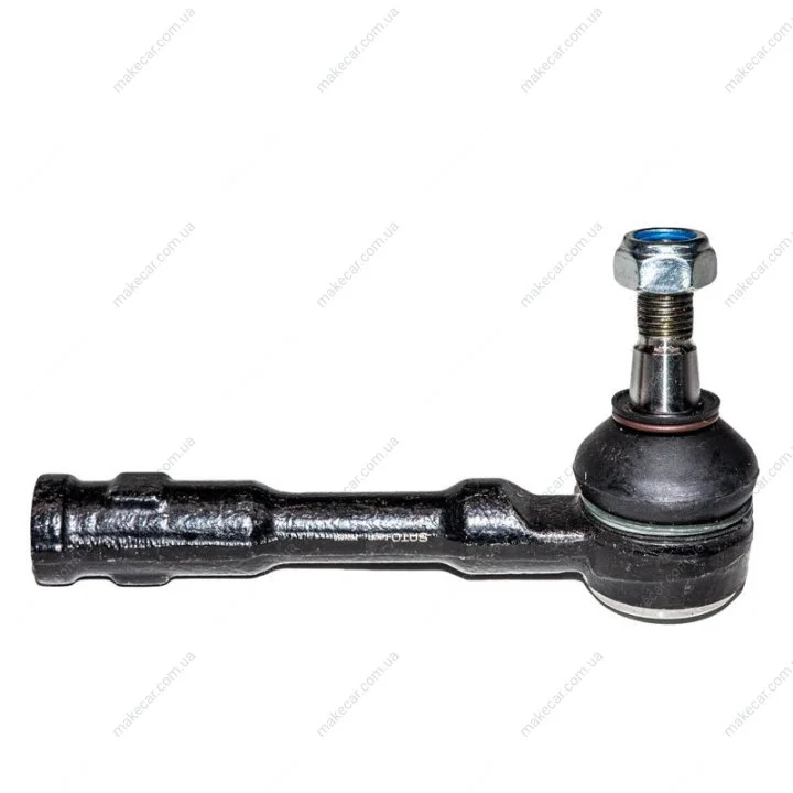 <strong>Наконечник рульової тяги SATO TECH PS21050 (фото 1)</strong>