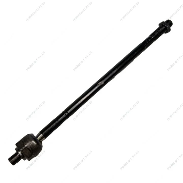 <strong>Рульова тяга SATO TECH PS21051 (фото 1)</strong>
