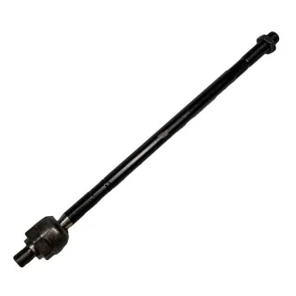 Рульова тяга для SATO TECH PS21051 фото товару