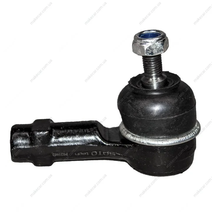 <strong>Наконечник рулевой тяги SATO TECH PS21052 (фото 1)</strong>