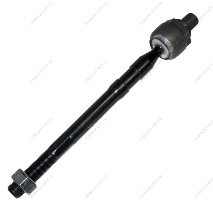 <strong>Рульова тяга SATO TECH PS21056 (фото 1)</strong>