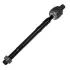 <strong>Рульова тяга SATO TECH PS21056 (фото 1)</strong>