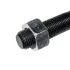 <strong>Рульова тяга SATO TECH PS21056 (фото 2)</strong>