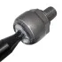 <strong>Рульова тяга SATO TECH PS21056 (фото 3)</strong>