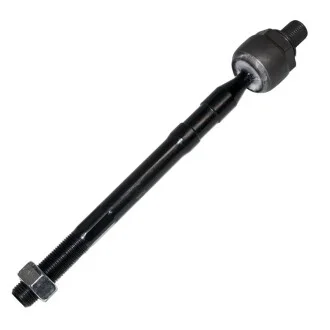 Рульова тяга для SATO TECH PS21056 фото товару