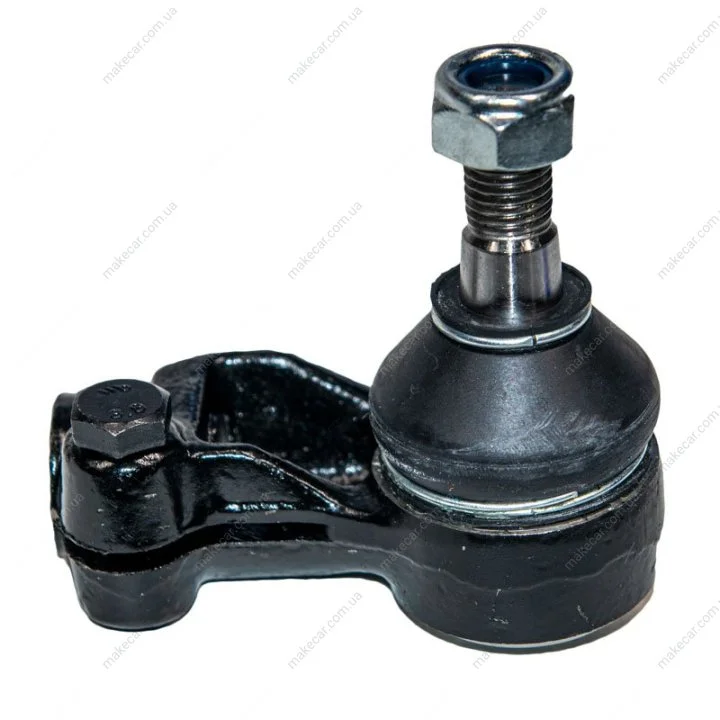 <strong>Наконечник рулевой тяги SATO TECH PS21057 (фото 1)</strong>