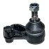 <strong>Наконечник рулевой тяги SATO TECH PS21057 (фото 1)</strong>
