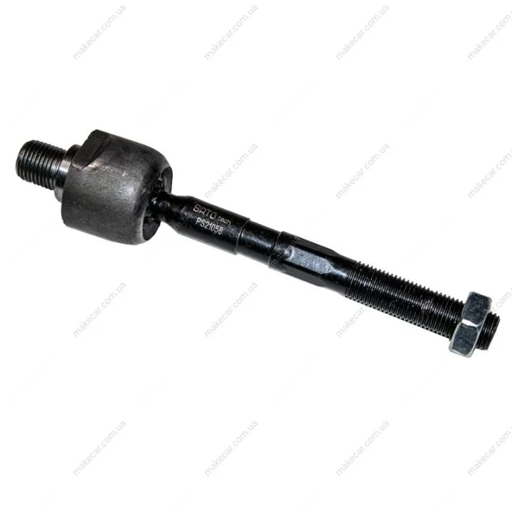<strong>Рульова тяга SATO TECH PS21058 (фото 1)</strong>