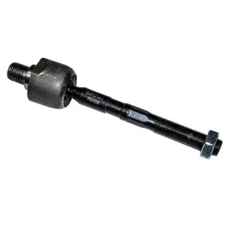 Рульова тяга для KIA, Hyundai SATO TECH PS21058 фото товару