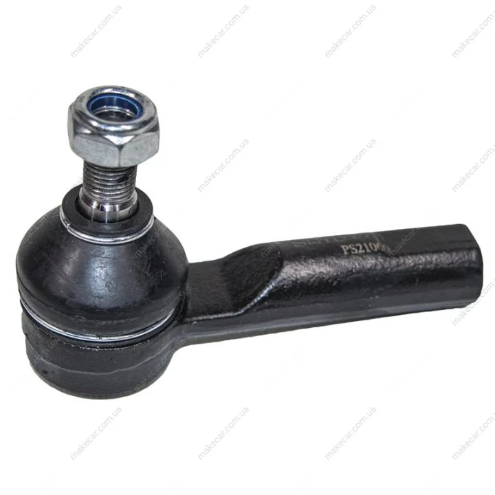 <strong>Наконечник рульової тяги SATO TECH PS21060 (фото 1)</strong>