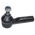 <strong>Наконечник рульової тяги SATO TECH PS21060 (фото 1)</strong>