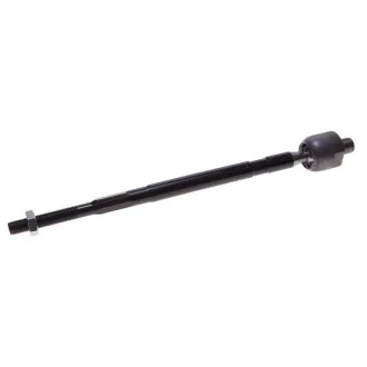 Рульова тяга для Mitsubishi SATO TECH PS21063 фото товару