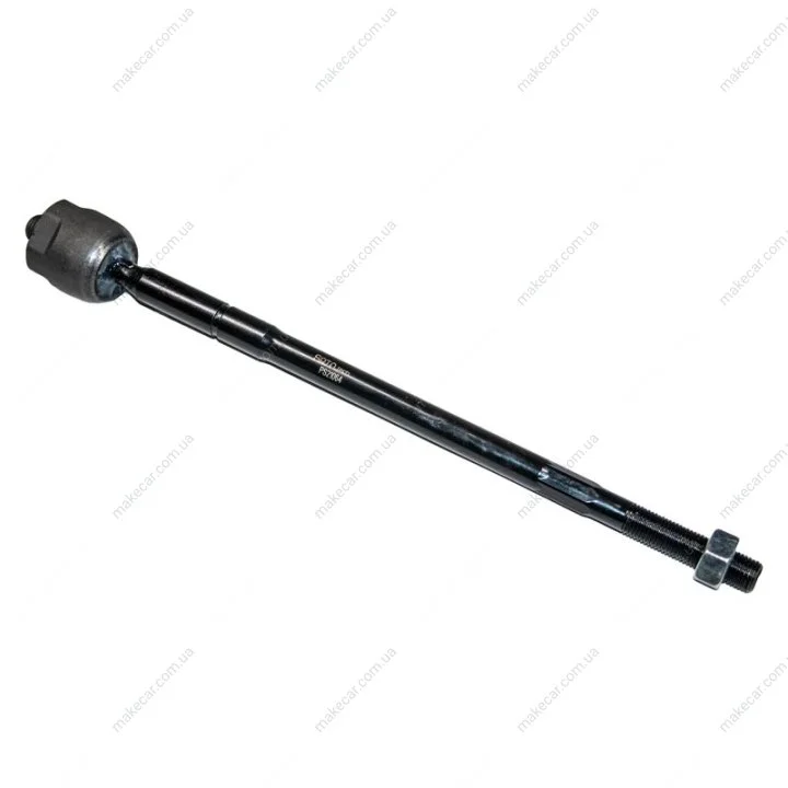 <strong>Рульова тяга SATO TECH PS21064 (фото 1)</strong>