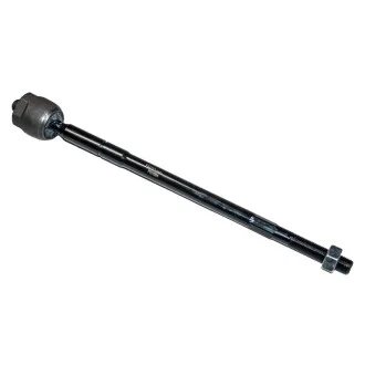 Рульова тяга для Mitsubishi SATO TECH PS21064 фото товару