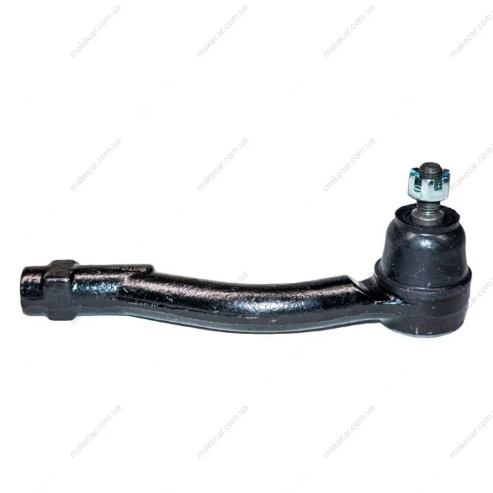 <strong>Наконечник рульової тяги SATO TECH PS21069 (фото 1)</strong>