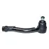 <strong>Наконечник рульової тяги SATO TECH PS21069 (фото 1)</strong>