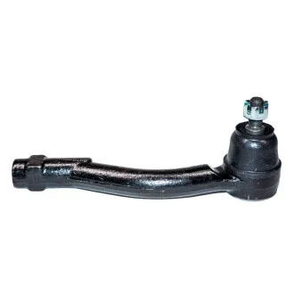 Наконечник рульової тяги для KIA, Hyundai SATO TECH PS21069 фото товару