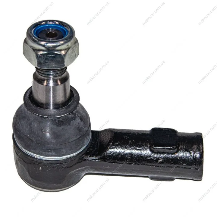 <strong>Наконечник рульової тяги SATO TECH PS21070 (фото 1)</strong>