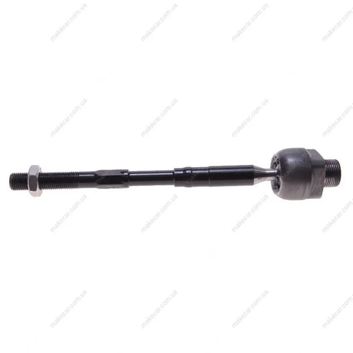 <strong>Рульова тяга SATO TECH PS21074 (фото 1)</strong>