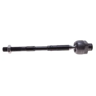 Рульова тяга для Nissan, Renault SATO TECH PS21074 фото товару
