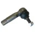 <strong>Наконечник рульової тяги SATO TECH PS21075 (фото 1)</strong>