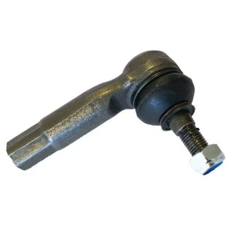 Наконечник рульової тяги для Volkswagen, Skoda, Seat SATO TECH PS21075 фото товару