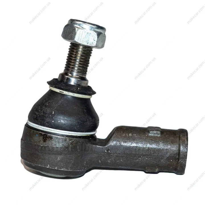 <strong>Наконечник рульової тяги SATO TECH PS21076 (фото 1)</strong>