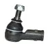 <strong>Наконечник рульової тяги SATO TECH PS21076 (фото 1)</strong>