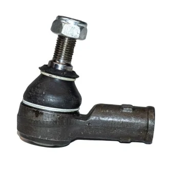 Наконечник рульової тяги для SATO TECH PS21076 фото товару