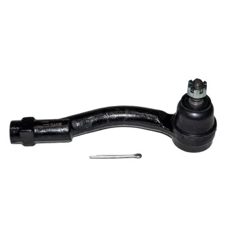 Наконечник рульової тяги для KIA, Hyundai SATO TECH PS21077 фото товару
