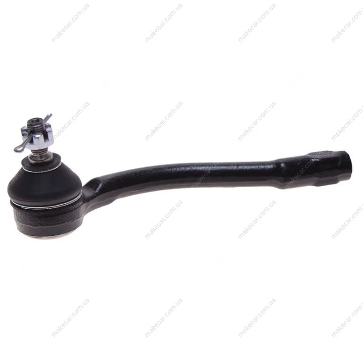 <strong>Наконечник рульової тяги SATO TECH PS21078 (фото 1)</strong>