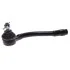 <strong>Наконечник рульової тяги SATO TECH PS21078 (фото 1)</strong>