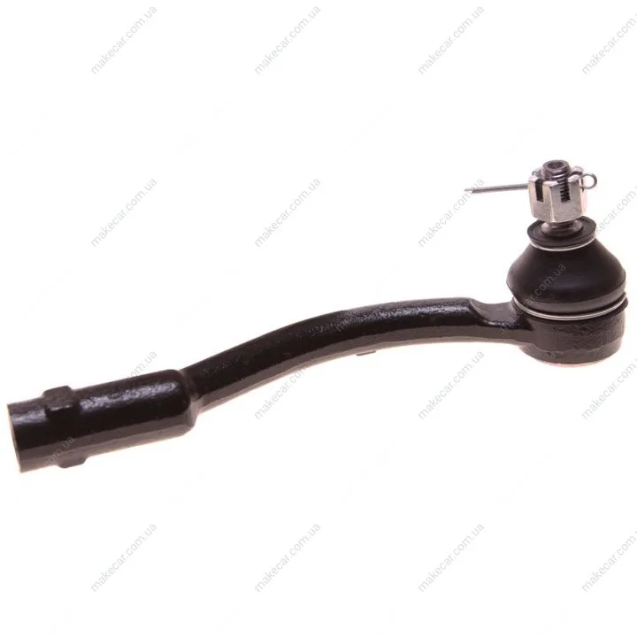 <strong>Наконечник рульової тяги SATO TECH PS21079 (фото 1)</strong>