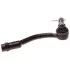 <strong>Наконечник рульової тяги SATO TECH PS21079 (фото 1)</strong>