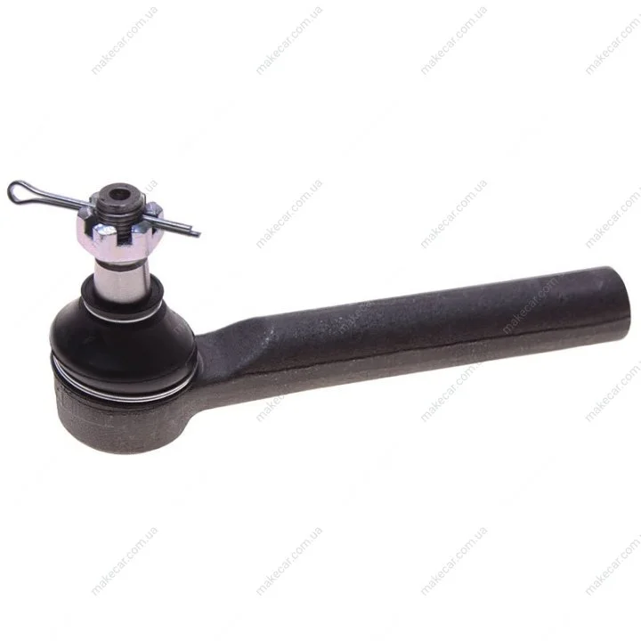 <strong>Наконечник рульової тяги SATO TECH PS21085 (фото 1)</strong>