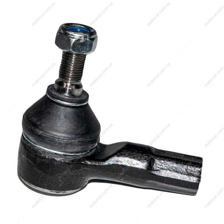 <strong>Наконечник рульової тяги SATO TECH PS21086 (фото 1)</strong>