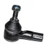 <strong>Наконечник рульової тяги SATO TECH PS21086 (фото 1)</strong>