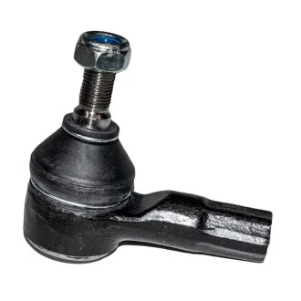 Наконечник рульової тяги для Mitsubishi SATO TECH PS21086 фото товару