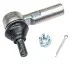 <strong>Наконечник рульової тяги SATO TECH PS21087 (фото 1)</strong>