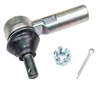 Наконечник рульової тяги для Toyota SATO TECH PS21087 фото товару