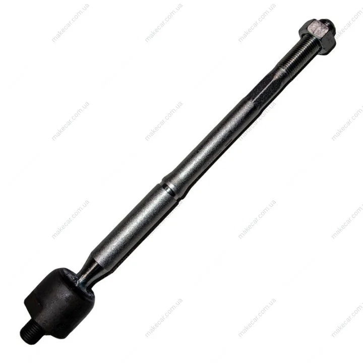 <strong>Рульова тяга SATO TECH PS21088 (фото 1)</strong>