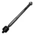 <strong>Рульова тяга SATO TECH PS21088 (фото 1)</strong>
