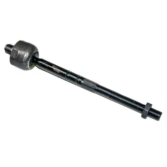 Рульова тяга для SATO TECH PS21089 фото товару