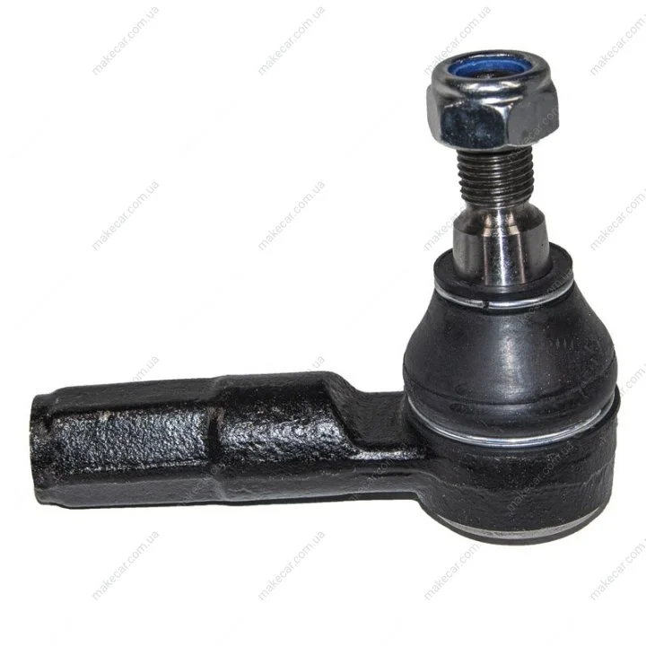 <strong>Наконечник рулевой тяги SATO TECH PS21090 (фото 1)</strong>
