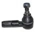<strong>Наконечник рулевой тяги SATO TECH PS21090 (фото 1)</strong>